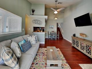 Palms at Cove View 212 - Blissful Thinking - 9