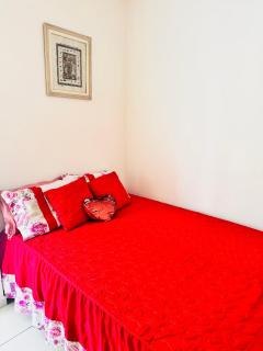 Standing Sand Apartment - 3