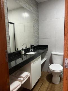 Arraial Do Cabo - Blue View loft 10 Praia Grande - Arraial do Cabo - 7