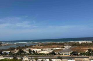 TinaFlat Residence Privé Ngor - Dakar - 0