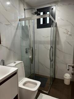 TinaFlat Residence Privé Ngor - Dakar - 6