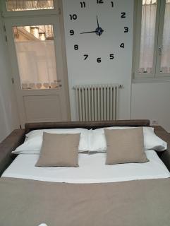 Dream Holiday - Argegno - 2