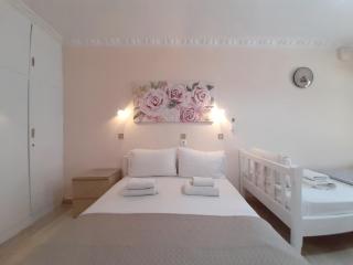 Pension Holidays - Vassiliki - 4