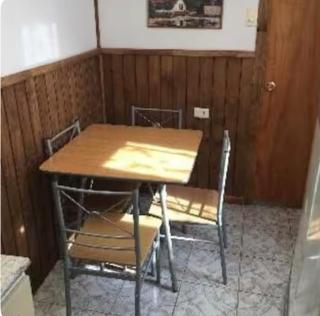 Cabaña Venti - 6