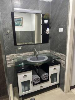 El marqués, Caracas - Caracas - 2