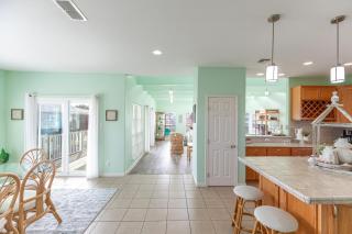 Casa La Vista - 5