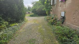 Le Pavillon de Chasse - Muttersholtz - 2