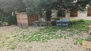 Le Pavillon de Chasse - 1