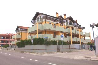 San Pietro D'Orio Apartment - Grado - 8