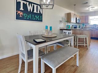 Twin Palms at Surfside - 9