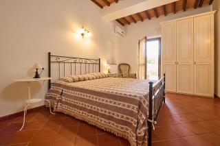 Antichi Palmenti - Alloro - San Vincenzo - 7