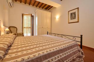 Antichi Palmenti - Alloro - 8