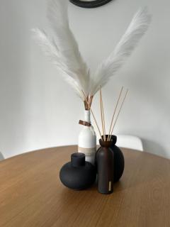 Appartement cosy à 5 min du centre-ville - Liège - 8