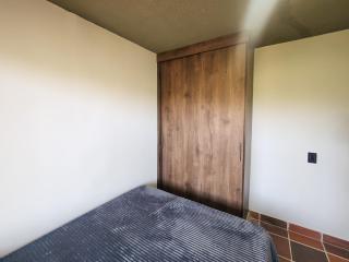 ModernEstateclosetheCitywithpool - Bucaramanga - 8