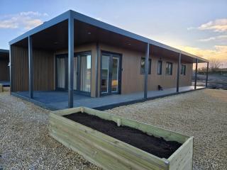 West Riverside Farm - 4