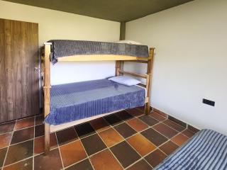 ModernEstateclosetheCitywithpool - Bucaramanga - 6
