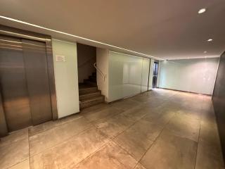 Gran Departamento en Palermo, Movistar Arena Geba Embajada USA cerca de todo - Buenos Aires - 0