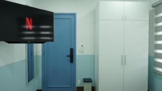 MAIAM Homestay - Ho Chi Minh - 9