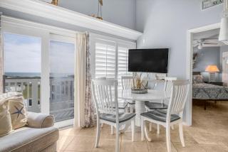 GS Plantation West 1339 by Vacation Homes Collection - Gulf Highlands - 3