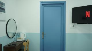MAIAM Homestay - Ho Chi Minh - 8