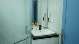 MAIAM Homestay - Ho Chi Minh - 5