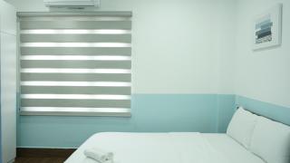 MAIAM Homestay - Ho Chi Minh - 4