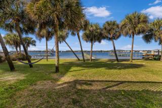 Laguna Bella C4 by Vacation Homes Collection - Gulf Shores - 6