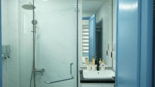 MAIAM Homestay - Ho Chi Minh - 3