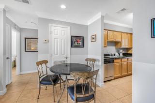 Laguna Bella C4 by Vacation Homes Collection - Gulf Shores - 4