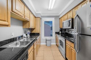 Laguna Bella C4 by Vacation Homes Collection - Gulf Shores - 3