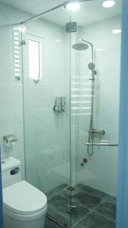 MAIAM Homestay - Ho Chi Minh - 2