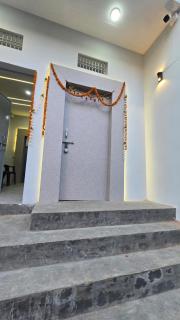 Luxe Villa - Varanasi - 5