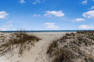 Buena Vista 302 by Vacation Homes Collection - Gulf Shores - 7