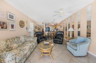 Buena Vista 302 by Vacation Homes Collection - Gulf Shores - 5