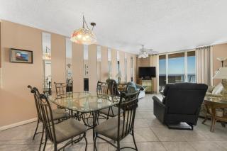 Buena Vista 302 by Vacation Homes Collection - Gulf Shores - 1