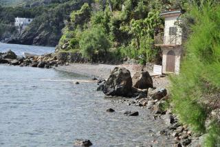Cotetonda - Appartamento Taccola - Marciana Marina - 3
