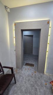Luxe Villa - Varanasi - 7