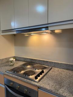 Casa Herrera Varona - 4