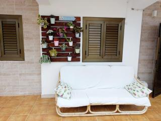 Pau-Pi Apartment - Oliva - 5