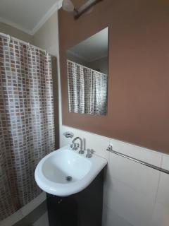Casa Colombia - Tandil - 1