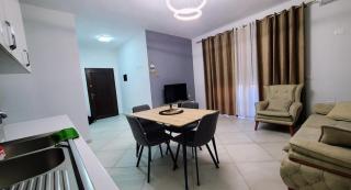 Sado - Tirana - 1
