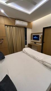 Hotel Revanta - Bhilwara - 2