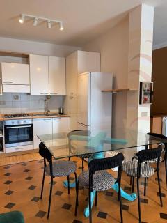 La Casa 44 - Soviore - 8