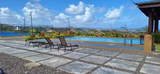 Coastal Living, Sleep 4, Falmouth, Jamaica - Falmouth - 0