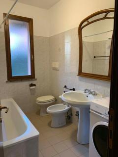 La Casa 44 - Soviore - 5
