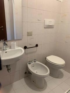 La Casa 44 - Soviore - 4