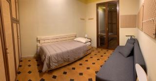 La Casa 44 - Soviore - 1