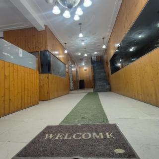 Hotel Relax Inn - Sonāmarg - 0