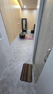 Luxe Villa - Varanasi - 9