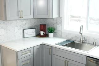 Madison Housd - - 0